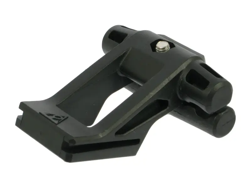 Topeak "F25 Fixer" Saddle Bag Mount