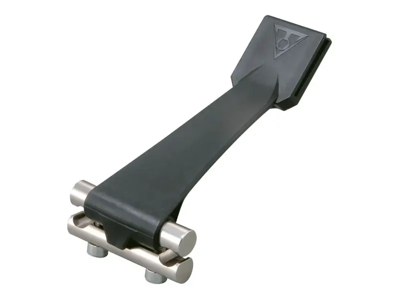 Topeak "F33 Fixer" Saddle Bag Mount