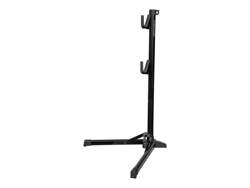 Topeak "FlashStand eUP" Bike Stand
