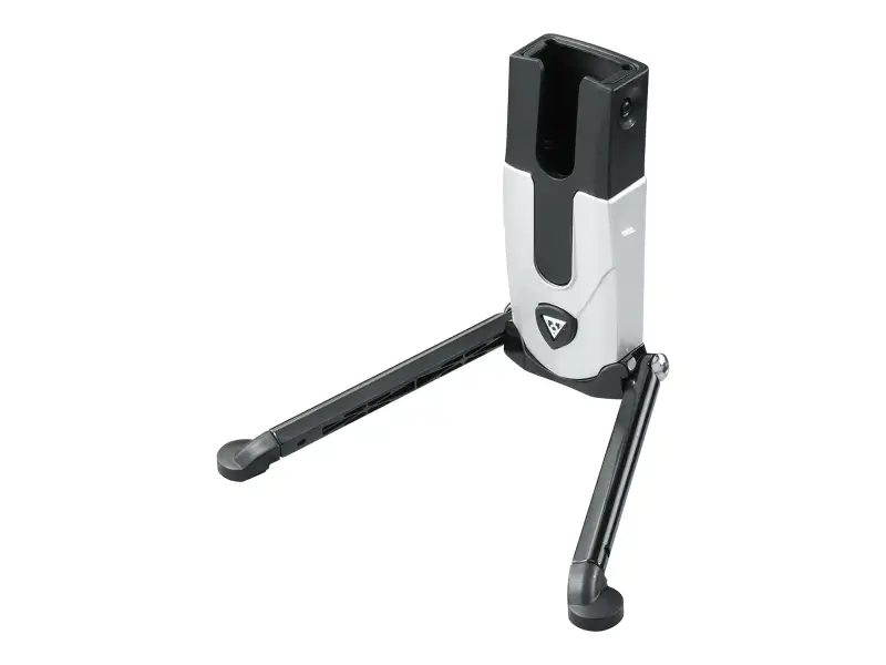 Topeak "FlashStand FAT" Bike Stand