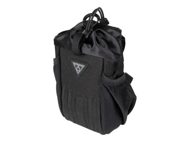 Topeak "FreeLoader" Handlebar Bag