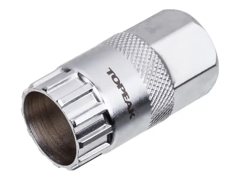 Topeak "Freewheel Remover" Kassettenabzieher