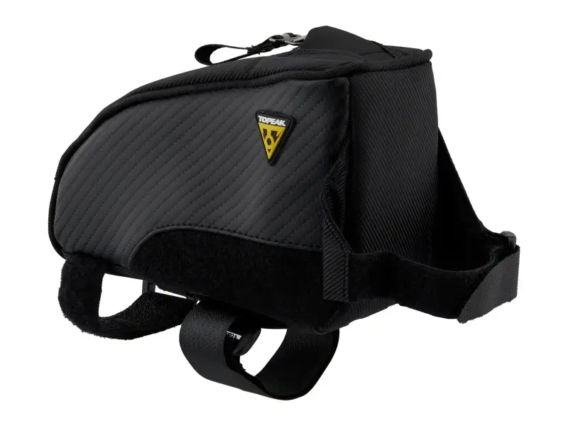 Topeak "Fuel Tank" Top Tube Bag - Medium