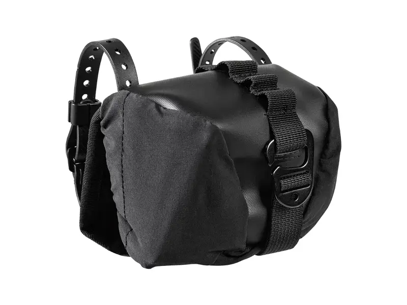 Topeak "GearPack" Frame Bag