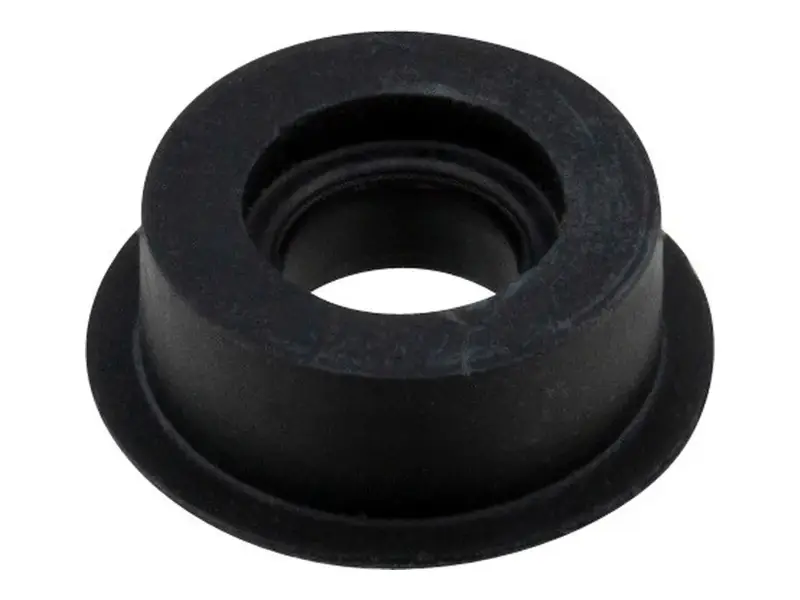 Topeak Rubber Seal for "TwinHead" Pump Head - Schrader