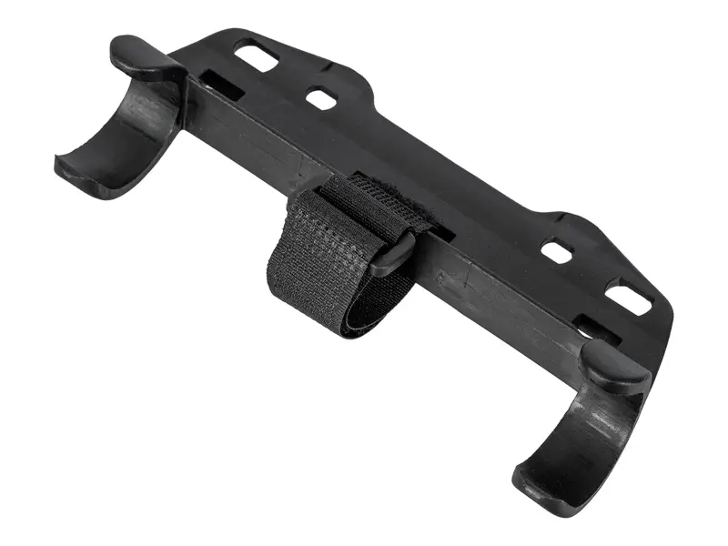 Topeak Halter für "Mini Dual" Minipumpen