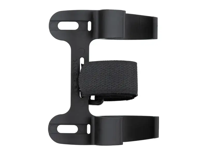 Topeak Bracket for "Mountain TT" Mini Pumps