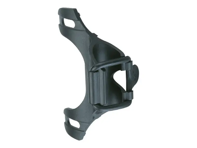 Topeak Bracket for "Pocket Rocket" and "Micro Rocket" Mini Pumps