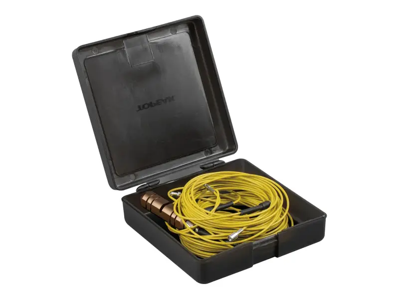 Topeak "Internal Cable Routing Set" Internal Cable Routing Tool