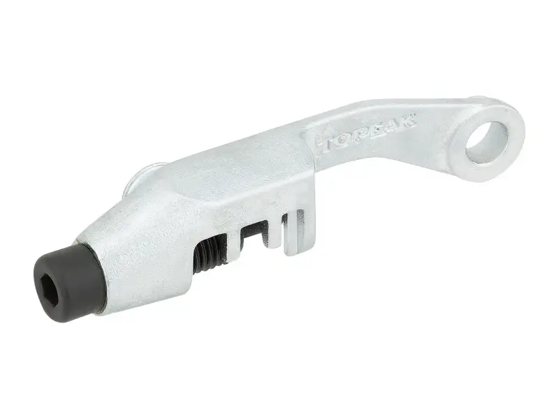 Topeak Kettennieter für "Hummer 2" Multi-Werkzeug