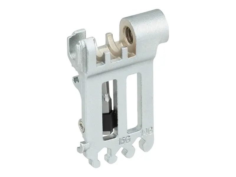 Topeak Kettennieter für "Mini 20 Pro" Multi-Werkzeug