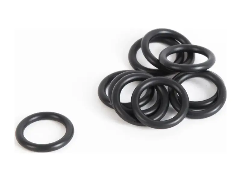 Topeak Piston O-Rings for "RaceRocket HP" Mini Pump