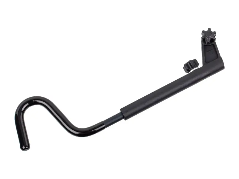 Topeak Lenkerfixierung für "Dual-Touch Bike Stand" Fahrradhalter
