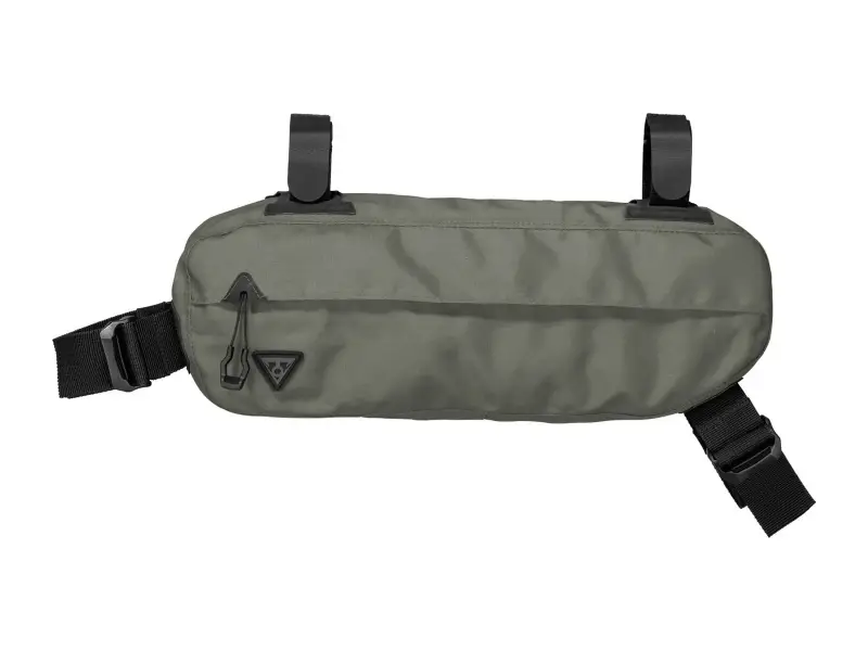 Topeak "MidLoader 3 L" Frame Bag