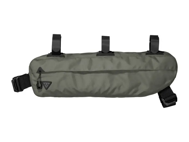 Topeak "MidLoader 4.5 L" Frame Bag