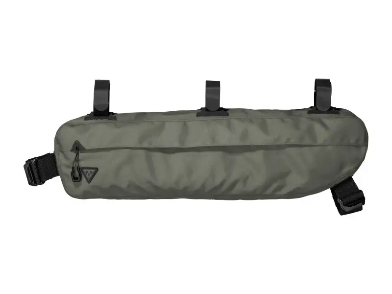 Topeak "MidLoader 6 L" Frame Bag