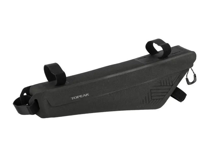Topeak "MidLoader DryBag" Frame Bag - Medium