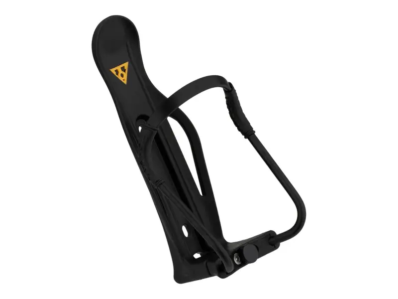Topeak "Modula Cage II" Bottle Cage