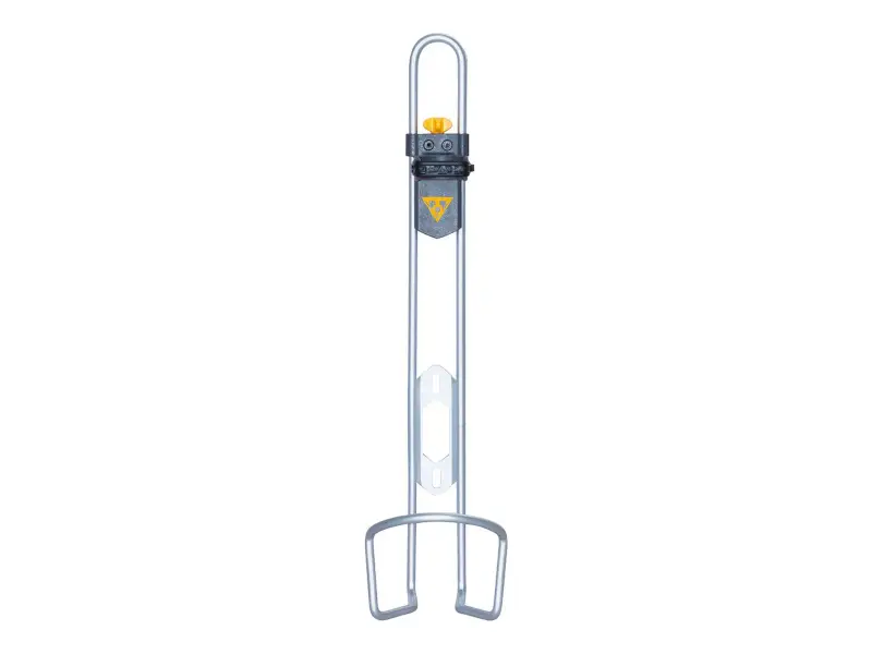 Topeak "Modula Cage XL" Bottle Cage