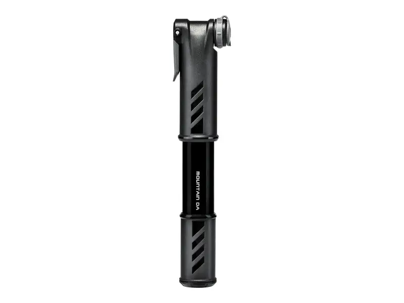 Topeak "Mountain DA" Mini Pump