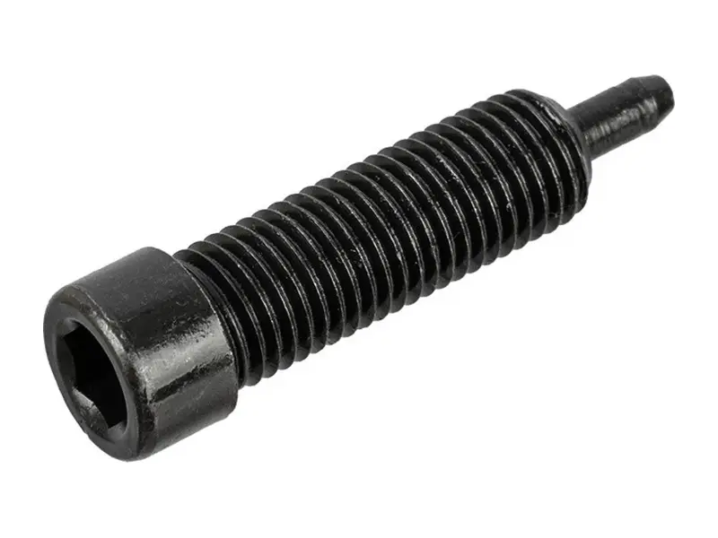 Topeak Nietspindel für "Alien 2" und "Ratchet Rocket Lite DX+ / NTX+"