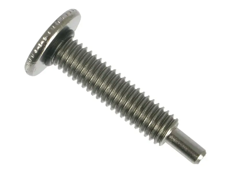 Topeak Nietspindel für "Mini 20 Pro" Multi-Werkzeug