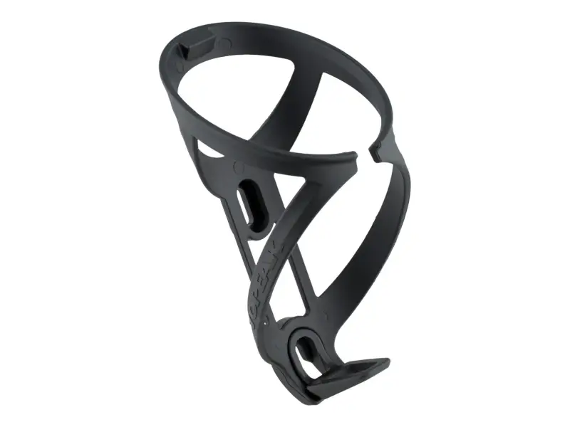 Topeak "Ninja+ Cage X" Flaschenhalter