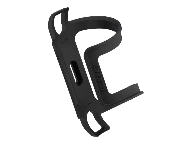 Topeak "Ninja Master+ Cage SK" Bottle Cage