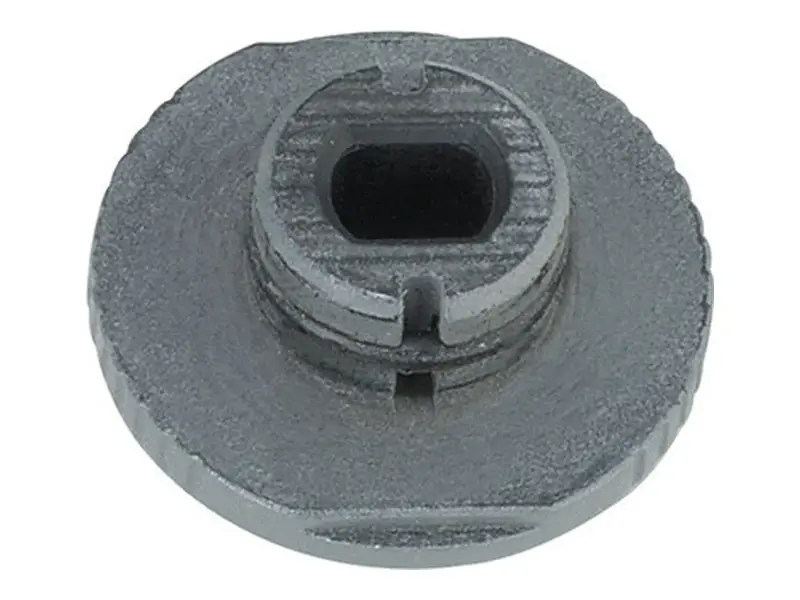 Topeak PCT Cap for "RaceRocket HP" Mini Pump