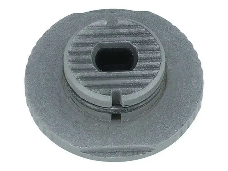 Topeak PCT Cap for "RaceRocket MT" Mini Pump