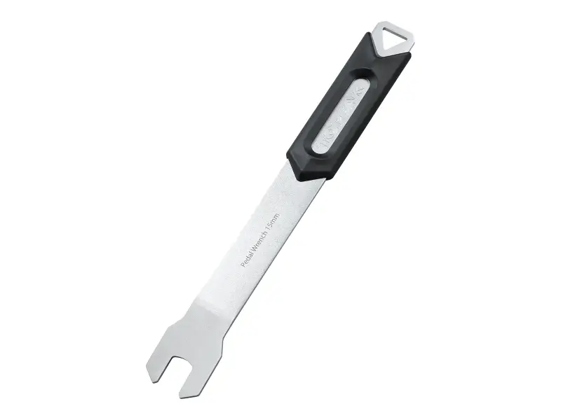 Topeak "Pedal Wrench" Pedalschlüssel - 15 mm