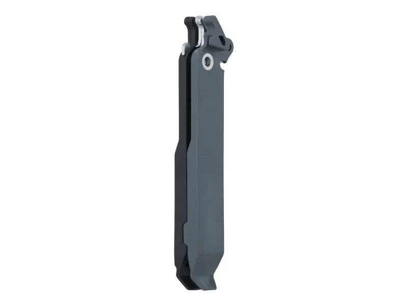 Topeak "Power Lever X" Kettenschlosszange mit Reifenheber