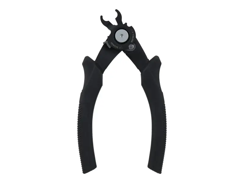 Topeak "Power Link Pro" Kettenschlosszange