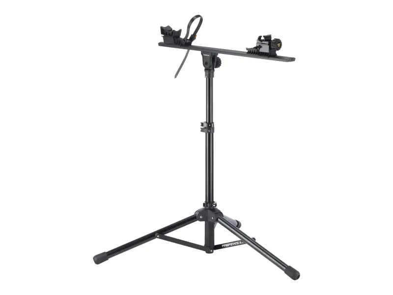 Topeak "PrepStand X Pro" Montageständer