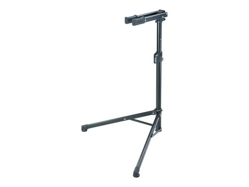 Topeak "PrepStand ZX" Montageständer