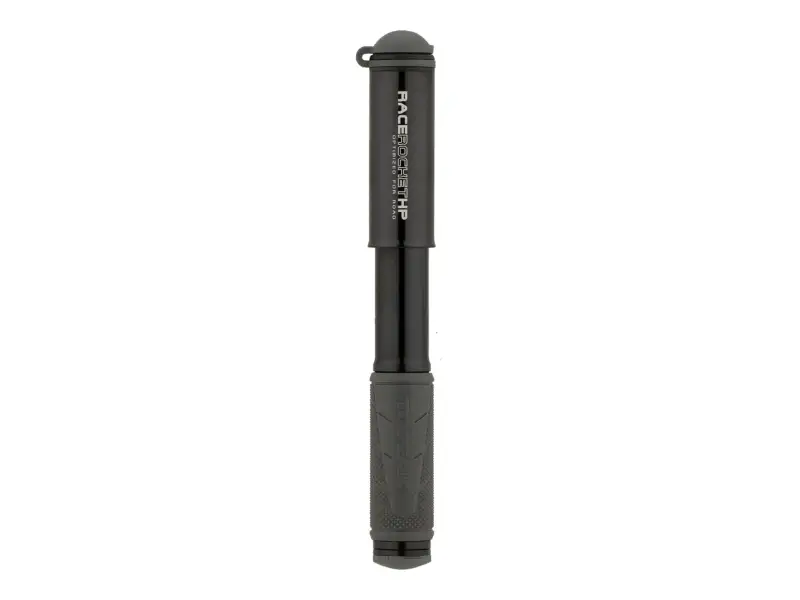 Topeak "RaceRocket HP" Minipumpe