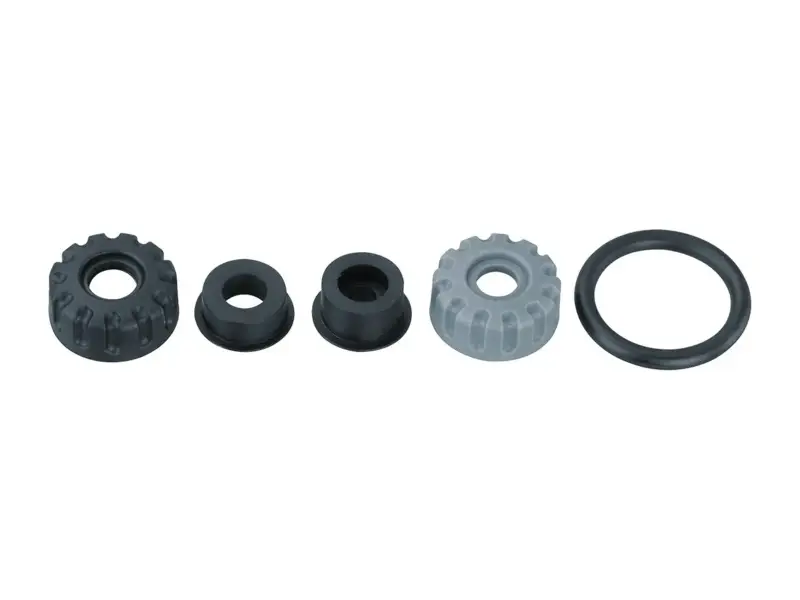 Topeak Rebuild Kit for "JoeBlow Roadie EX" Floor Pump