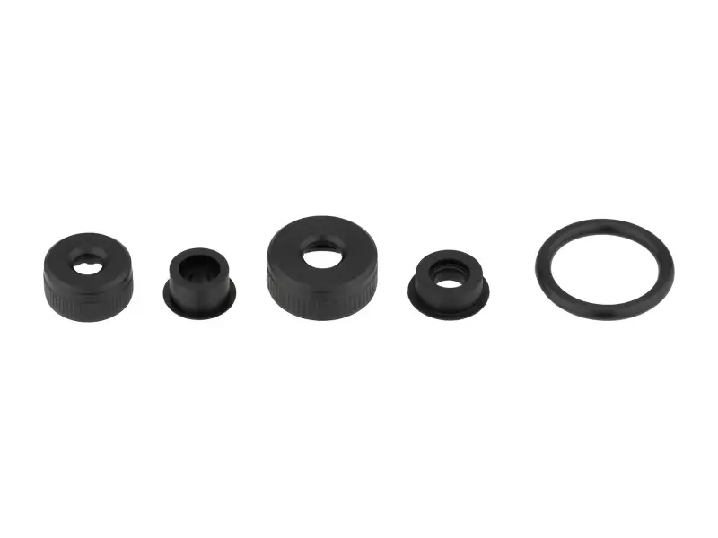 Topeak Rebuild Kit for "JoeBlow Sport III" Floor Pump