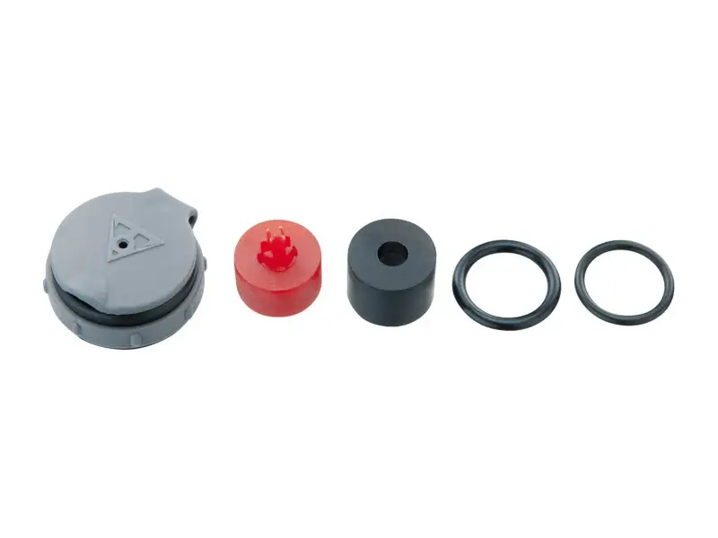 Topeak Rebuild Kit für "Mini Dual" Minipumpe