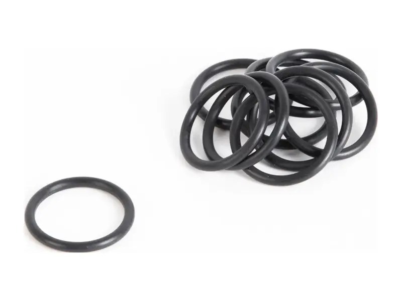 Topeak Rebuild Kit for "RaceRocket MT" Mini Pump