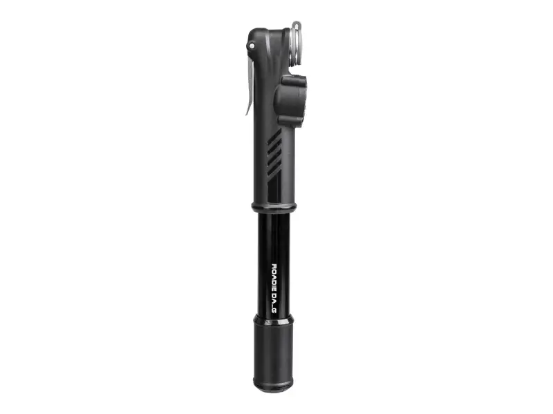Topeak "Roadie DA_G" Mini Pump