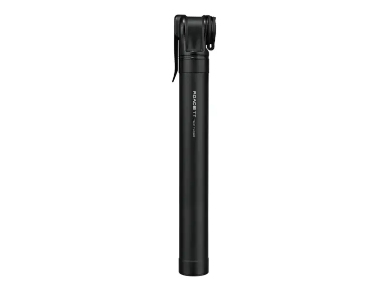 Topeak "Roadie TT" Minipumpe