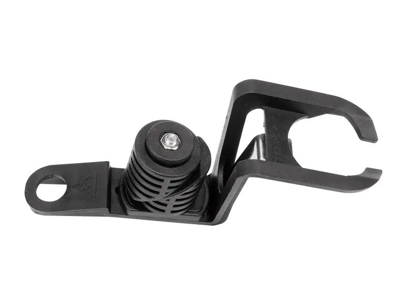 Topeak Quick Release Mount for "DeFender FX 279er" Mudguard