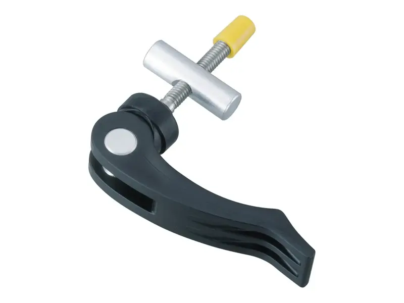 Topeak Schnellspannhebel für "DeFender" Schutzbleche