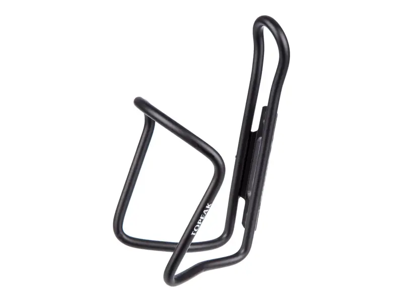 Topeak "Shuttle Cage AL" Bottle Cage