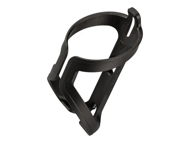 Topeak "Shuttle Cage" Bottle Cage