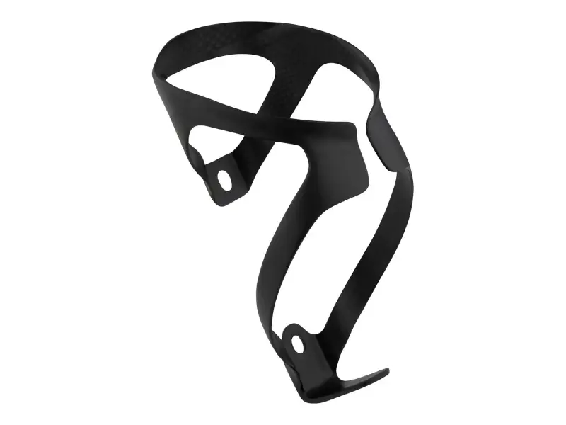 Topeak "Shuttle Cage XE" Carbon Bottle Cage
