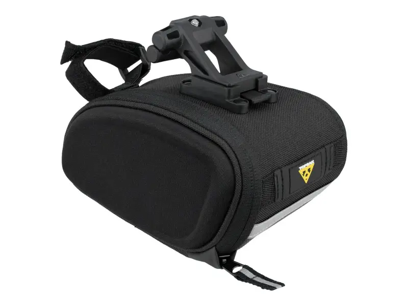 Topeak "SideKick Wedge Pack" Saddle Bag