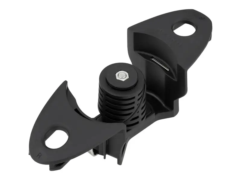 Topeak Expander Mount for "DeFender M1" Mudguard