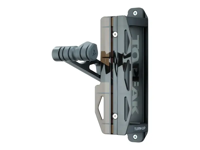 Topeak "Swing-Up Bike Holder" Bike Wall Mount
